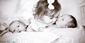 IMG_8885-Edit-2