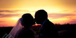 1006IMG_9780