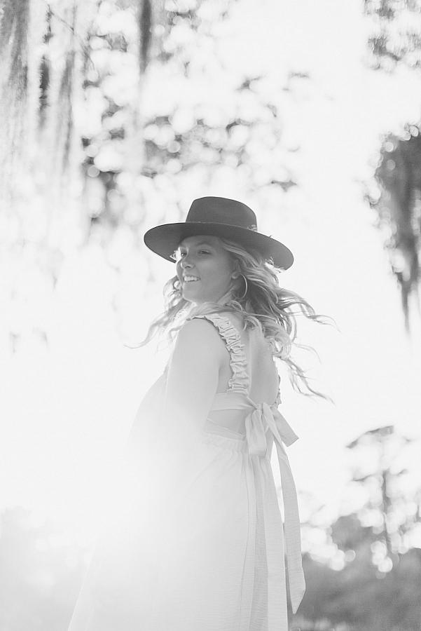 ELITE SENIOR PORTRAITS | Class of 2025 | WALDEN,ALLY-0211-2.jpg
