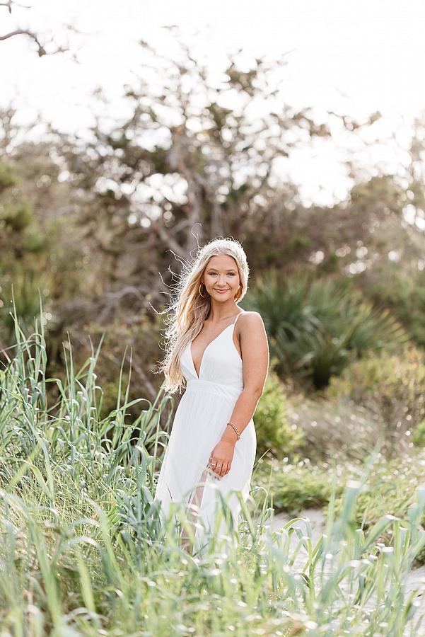 2025 LOCATION SPECIALS | Click for dates and locations | DEKLE,MARLEY-0193.jpg