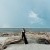 LOCATION SPECIAL | Jekyll Beach SENIOR PORTRAITS  | burch,bailey-0025.jpg