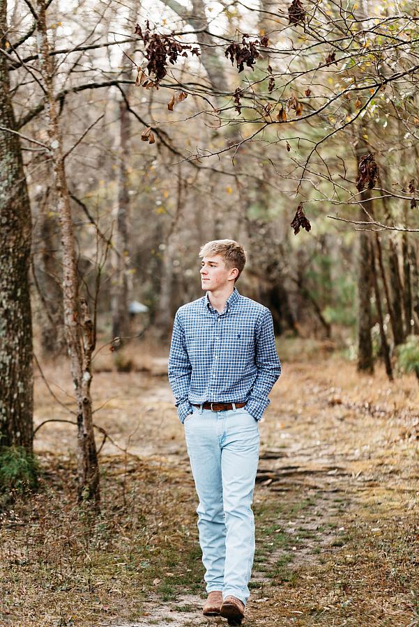 ELITE SENIOR PORTRAITS | Class of 2025 | EVANS,BRINSON-0115_(2).jpg