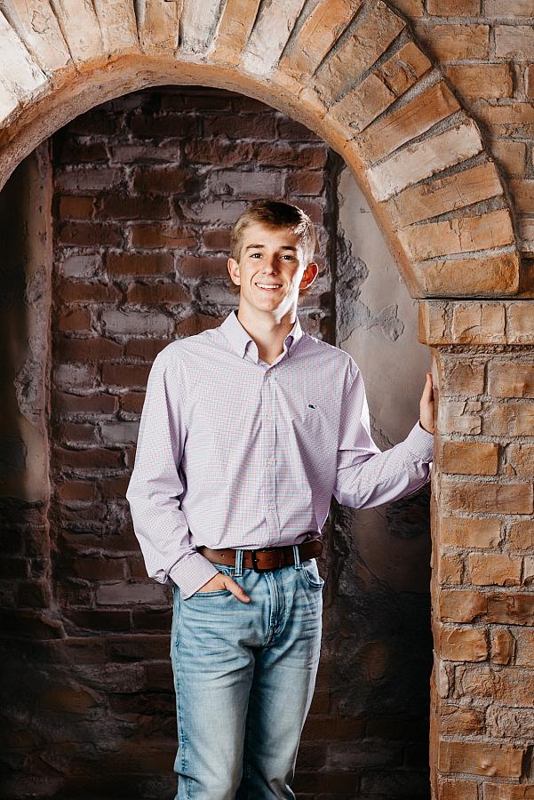 ELITE SENIOR PORTRAITS | Class of 2025 | EVANS,BRINSON-0032_(1).jpg