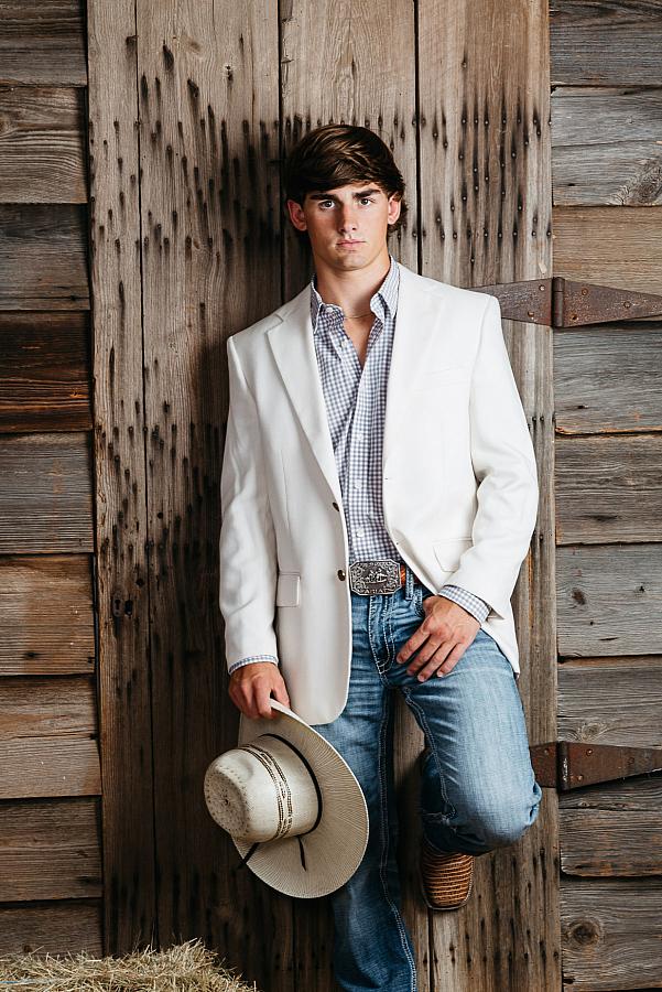 ELITE SENIOR PORTRAITS | Class of 2025 | SMITH,BRAYDEN-0101.jpg