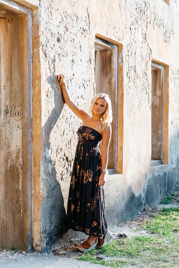 2025 LOCATION SPECIALS | Click for dates and locations | ANDERSON,ELLA-0167.jpg