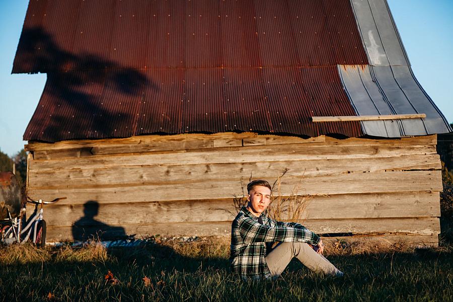 2025 LOCATION SPECIALS | Click for dates and locations | bell,owen-302.jpg