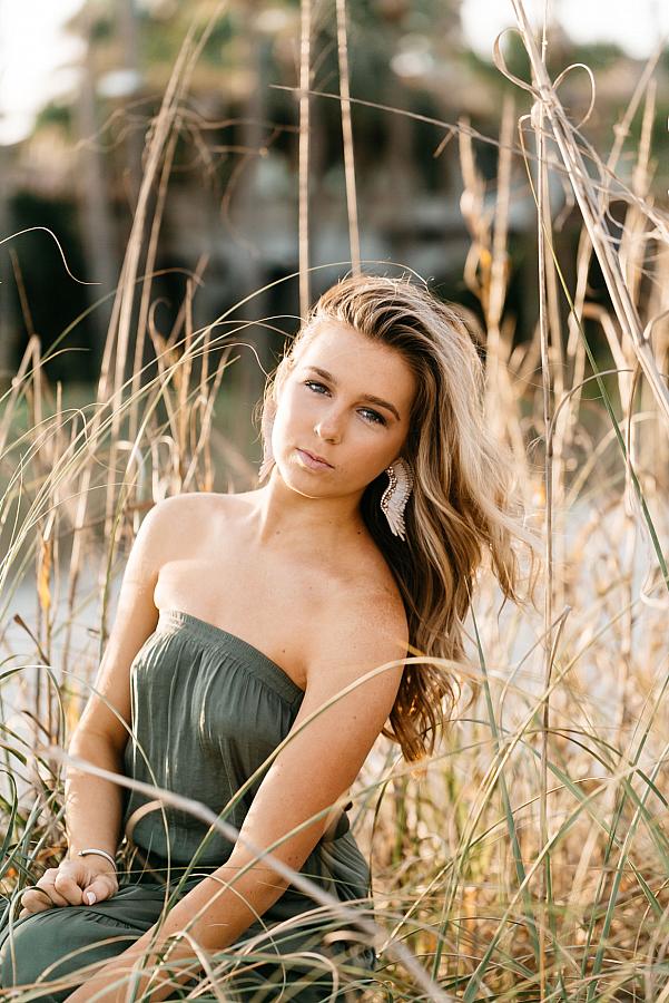 2025 LOCATION SPECIALS | Click for dates and locations | REHBERG,MORGAN-0217.jpg