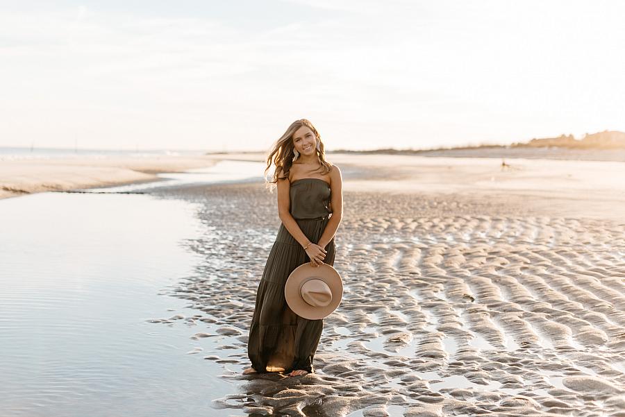 2025 LOCATION SPECIALS | Click for dates and locations | REHBERG,MORGAN-0236.jpg