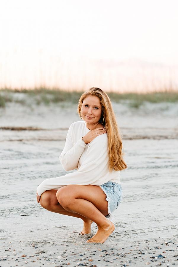 2025 LOCATION SPECIALS | Click for dates and locations | boykin-0182.jpg