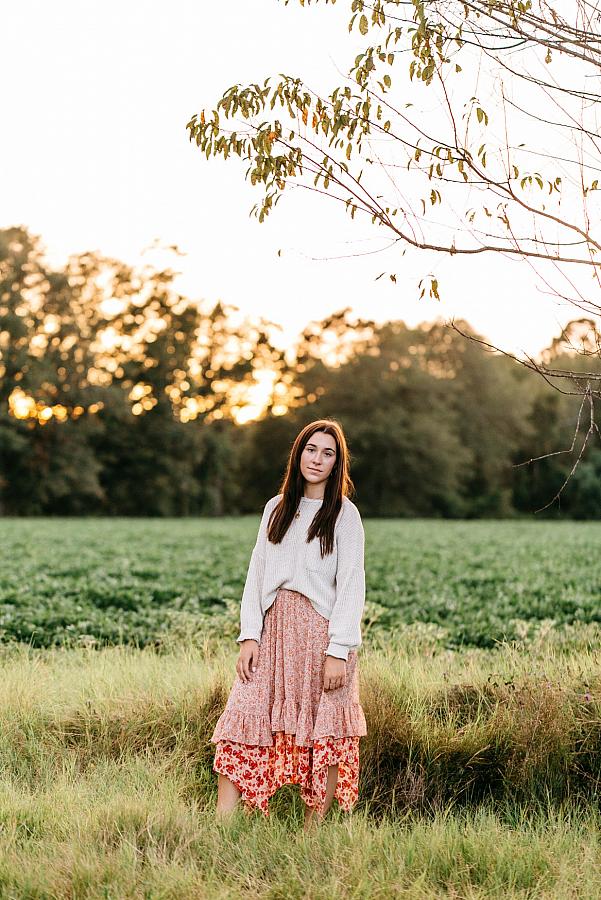 LOCATION SPECIAL |Field/Pecan Orchard Sunset | LAMB,KATE-0210.jpg