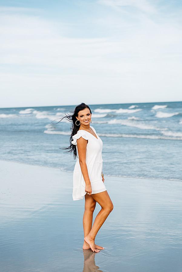 2025 LOCATION SPECIALS | Click for dates and locations | cardwell,riley-0206.jpg