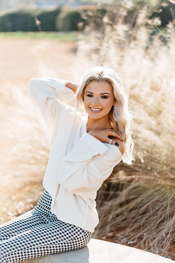 DELUXE SENIOR SESSIONS | DONALDSON,ALANA-0073.jpg