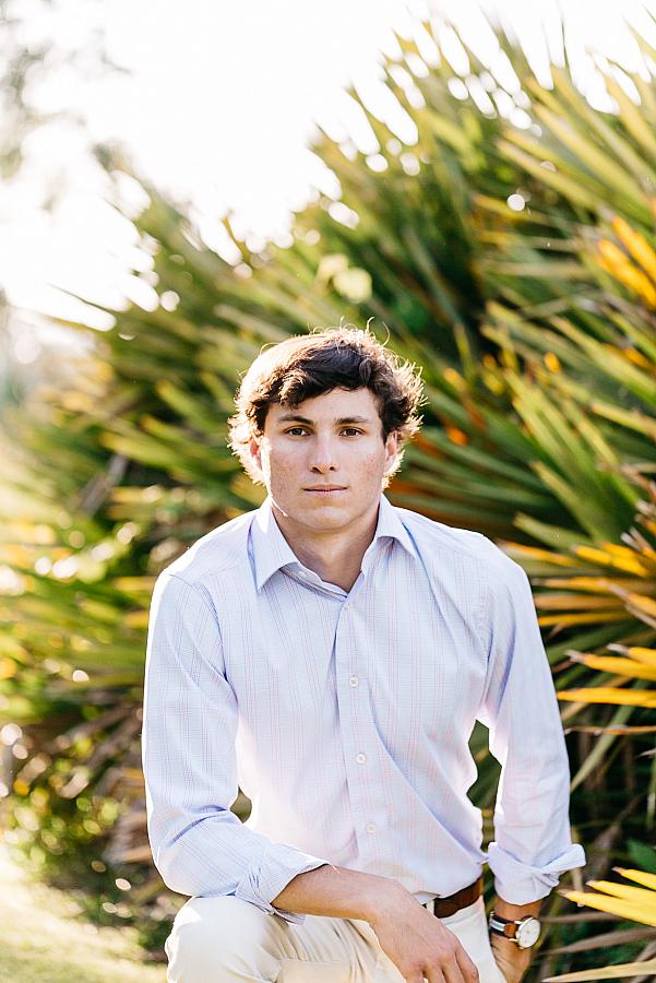 2025 LOCATION SPECIALS | Click for dates and locations | KENNEDY,HARRISONGRAYSON-0277.jpg