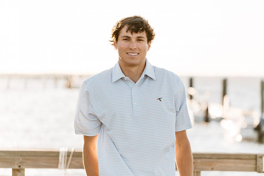 2025 LOCATION SPECIALS | Click for dates and locations | KENNEDY,HARRISONGRAYSON-0380.jpg