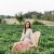 LOCATION SPECIAL |Field/Pecan Orchard Sunset | LAMB,KATE-0190.jpg