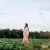 LOCATION SPECIAL |Field/Pecan Orchard Sunset | LAMB,KATE-0186.jpg