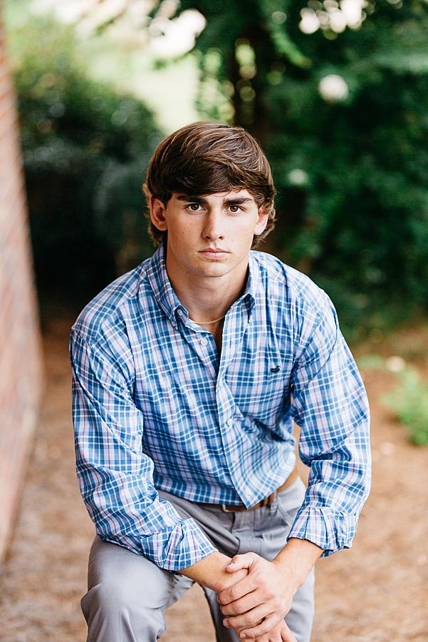 SWAINSBORO HIGH AND BRENTWOOD ONLY | STUDIO SENIOR PORTRAITS | SMITH,BRAYDEN-0120.jpg