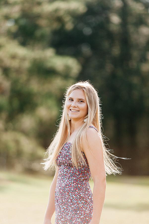 SWAINSBORO HIGH AND BRENTWOOD ONLY | STUDIO SENIOR PORTRAITS | FRANCIS,CAMERAN-0195_(1).jpg