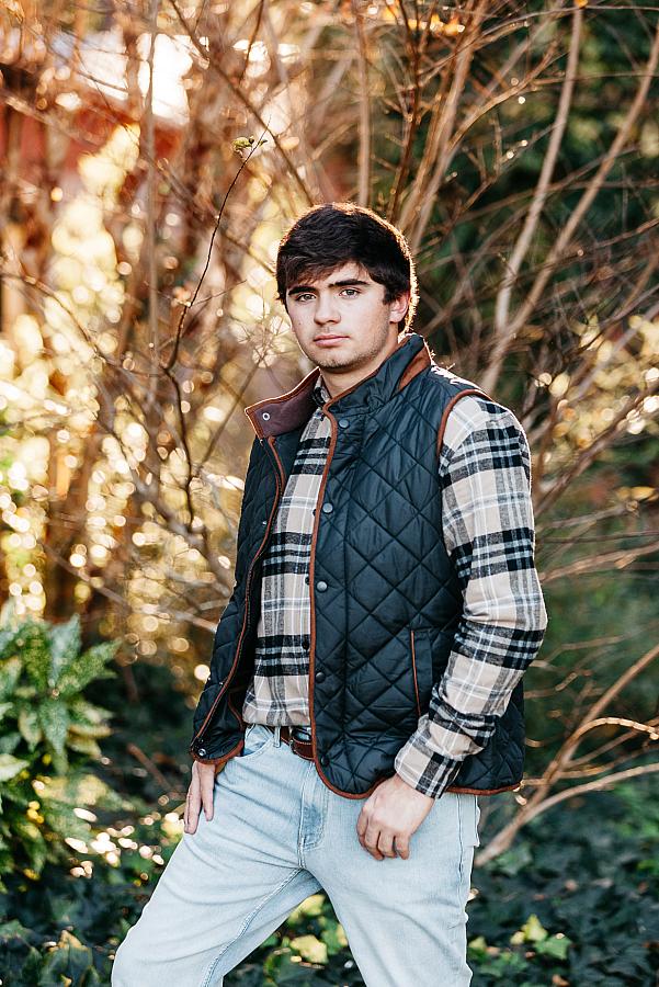 SWAINSBORO HIGH AND BRENTWOOD ONLY | STUDIO SENIOR PORTRAITS | TOOTLE,GENTRY-0058_(1).jpg