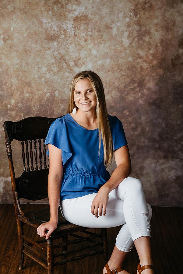 SWAINSBORO HIGH AND BRENTWOOD ONLY | STUDIO SENIOR PORTRAITS | FRANCIS,CAMERAN-0015_(2).jpg