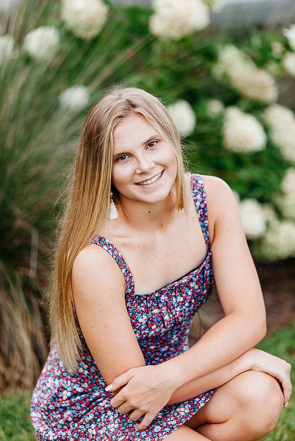 SWAINSBORO HIGH AND BRENTWOOD ONLY | STUDIO SENIOR PORTRAITS | FRANCIS,CAMERAN-0180_(1).jpg