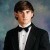 SWAINSBORO HIGH AND BRENTWOOD ONLY | STUDIO SENIOR PORTRAITS | SMITH,BRAYDEN-0013.jpg