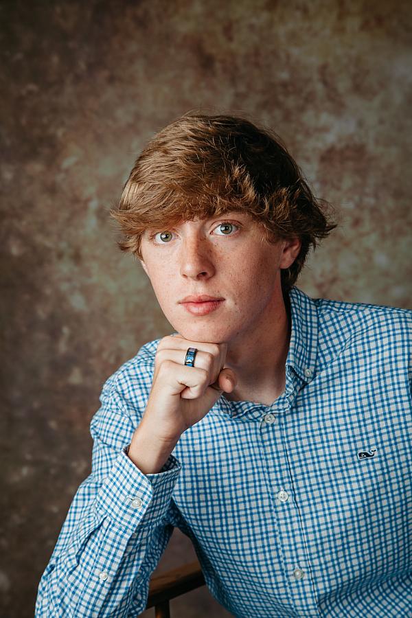 SWAINSBORO HIGH AND BRENTWOOD ONLY | STUDIO SENIOR PORTRAITS | 2022Wilson,Caleb-005.jpg