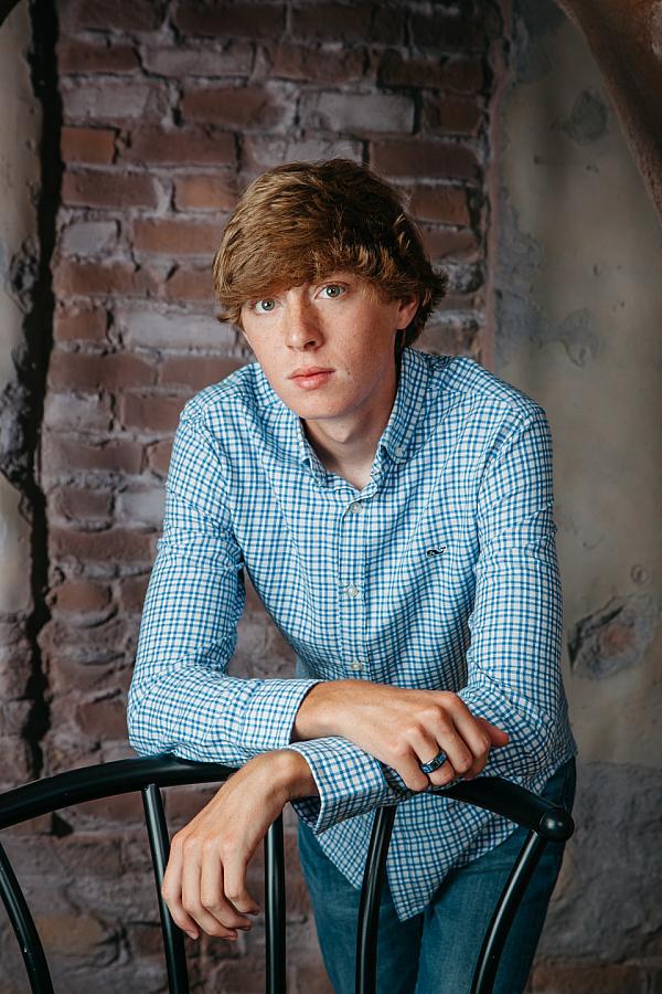 SWAINSBORO HIGH AND BRENTWOOD ONLY | STUDIO SENIOR PORTRAITS | 2022Wilson,Caleb-007.jpg