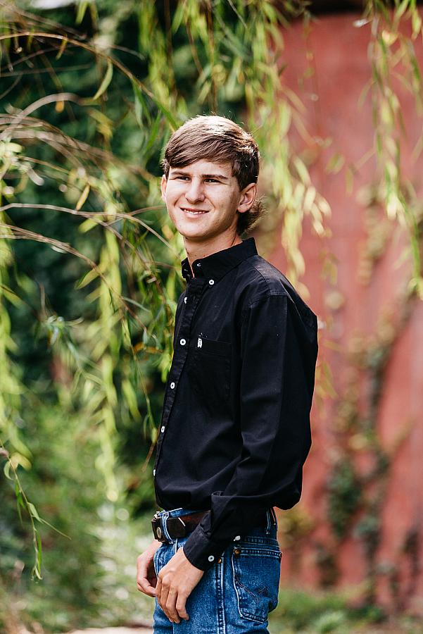 SWAINSBORO HIGH AND BRENTWOOD ONLY | STUDIO SENIOR PORTRAITS | CHRIS,HELTON-0039.jpg