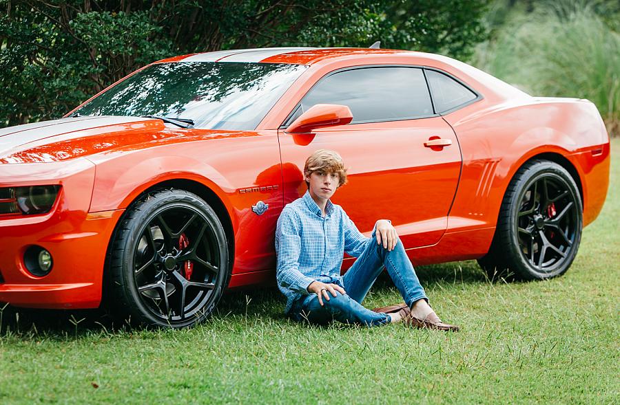 SWAINSBORO HIGH AND BRENTWOOD ONLY | STUDIO SENIOR PORTRAITS | 2022Wilson,Caleb-038.jpg