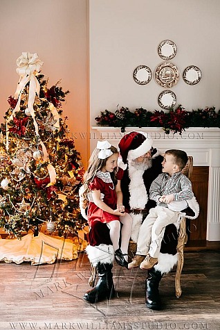 SANTA 20221