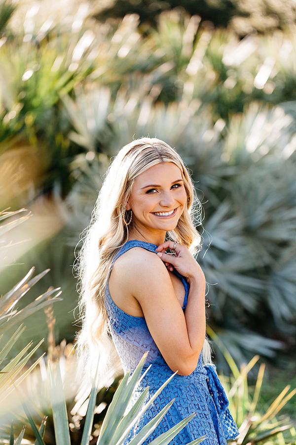 2025 LOCATION SPECIALS | Click for dates and locations | HORTON-0024.jpg