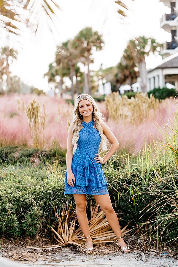 2025 LOCATION SPECIALS | Click for dates and locations | HORTON-0069.jpg