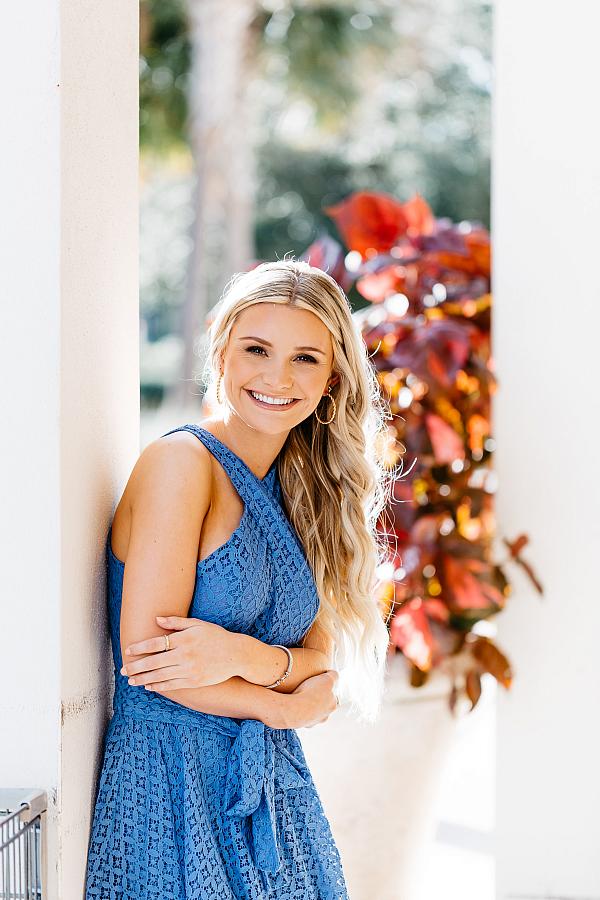 2025 LOCATION SPECIALS | Click for dates and locations | HORTON-0044.jpg