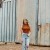 ELITE SENIOR PORTRAITS | Class of 2025 | ELLACLAIRE-0005.jpg