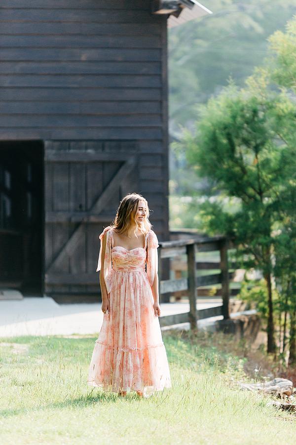 ELITE SENIOR PORTRAITS | Class of 2025 | stone,laci-0060.jpg