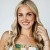 DELUXE SENIOR SESSIONS | MENTZER,MADDIE-0031.jpg