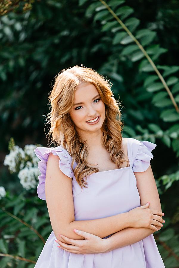 SWAINSBORO HIGH AND BRENTWOOD ONLY | STUDIO SENIOR PORTRAITS | 91442ThurmanAnna-067.jpg