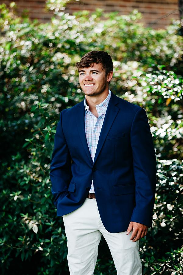 SWAINSBORO HIGH AND BRENTWOOD ONLY | STUDIO SENIOR PORTRAITS | 10544CodyHancock-022.jpg
