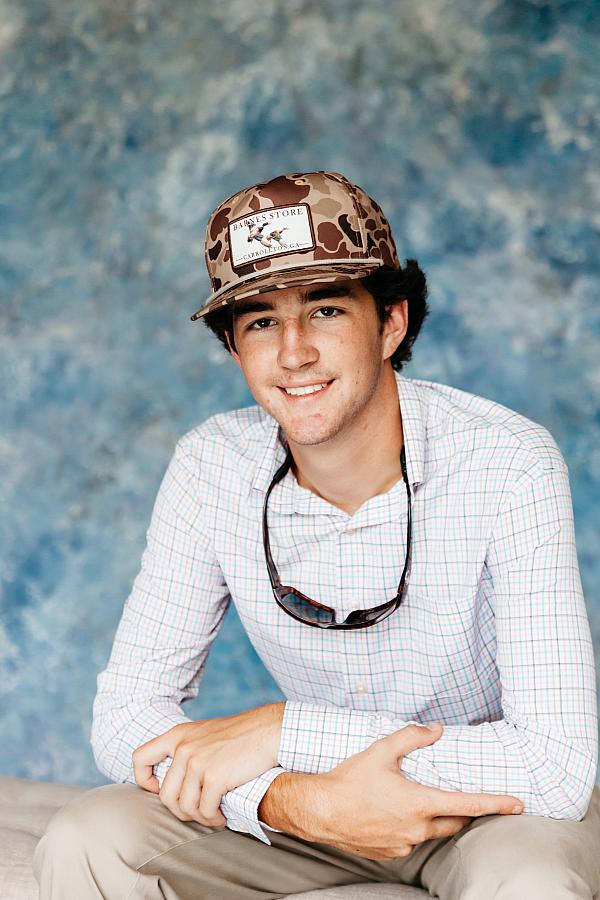 SWAINSBORO HIGH AND BRENTWOOD ONLY | STUDIO SENIOR PORTRAITS | 91375FaglerJacob-041.jpg