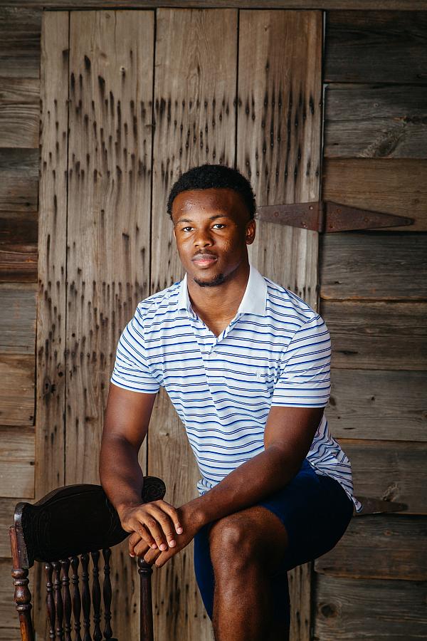 SWAINSBORO HIGH AND BRENTWOOD ONLY | STUDIO SENIOR PORTRAITS | 91452WorthenJaydon-018.jpg