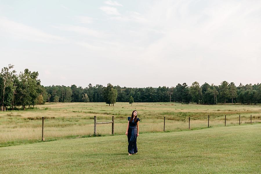 DELUXE SENIOR SESSIONS | POWELL,TISEY-0106.jpg