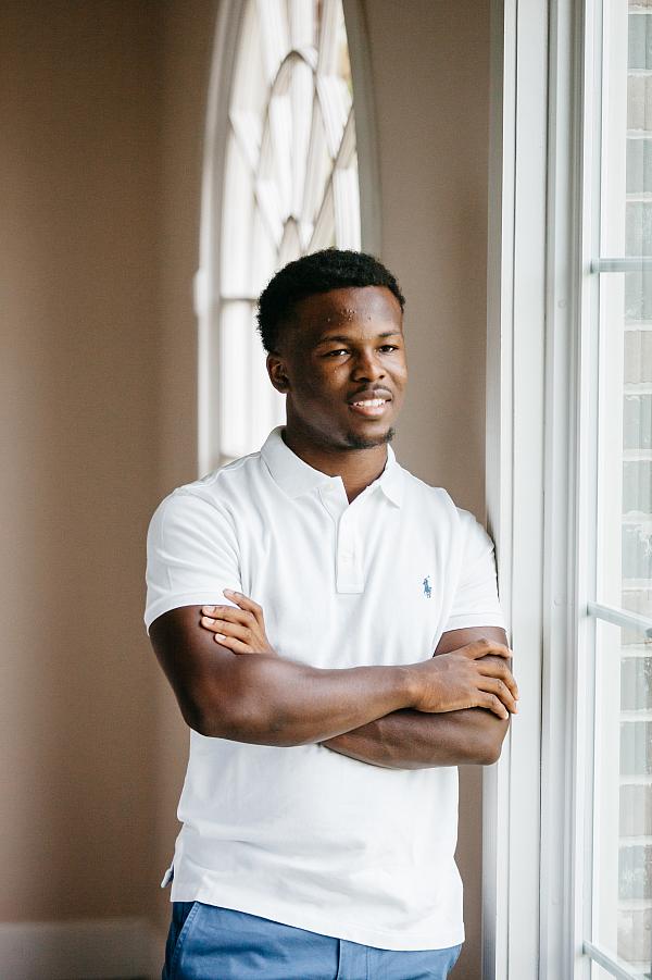 SWAINSBORO HIGH AND BRENTWOOD ONLY | STUDIO SENIOR PORTRAITS | 91452WorthenJaydon-035.jpg