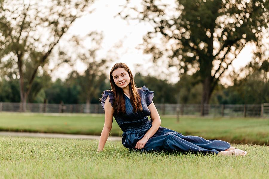 DELUXE SENIOR SESSIONS | POWELL,TISEY-0091.jpg