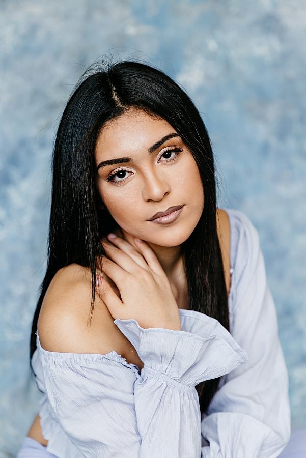 SWAINSBORO HIGH AND BRENTWOOD ONLY | STUDIO SENIOR PORTRAITS | 91705CamareroAlexa-025.jpg