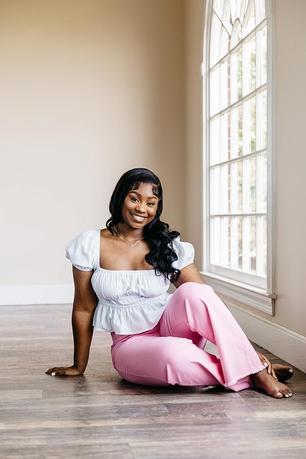 SWAINSBORO HIGH AND BRENTWOOD ONLY | STUDIO SENIOR PORTRAITS | 91547Wadley-GardnerJordan-011.jpg