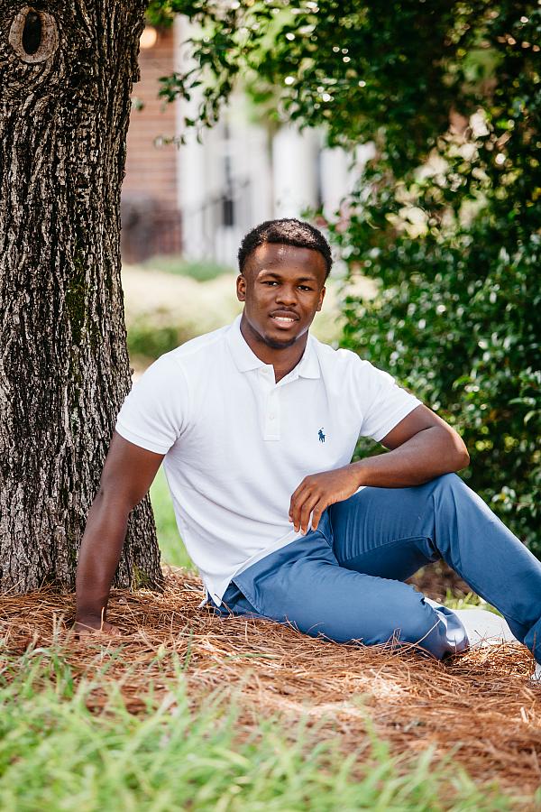 SWAINSBORO HIGH AND BRENTWOOD ONLY | STUDIO SENIOR PORTRAITS | 91452WorthenJaydon-055.jpg