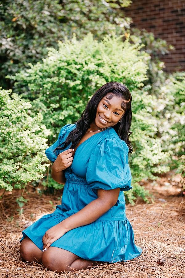 SWAINSBORO HIGH AND BRENTWOOD ONLY | STUDIO SENIOR PORTRAITS | 91547Wadley-GardnerJordan-038.jpg