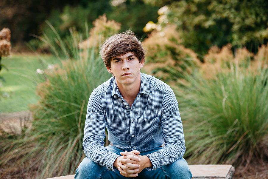 SWAINSBORO HIGH AND BRENTWOOD ONLY | STUDIO SENIOR PORTRAITS | 91357ChapmanBrandon-048.jpg