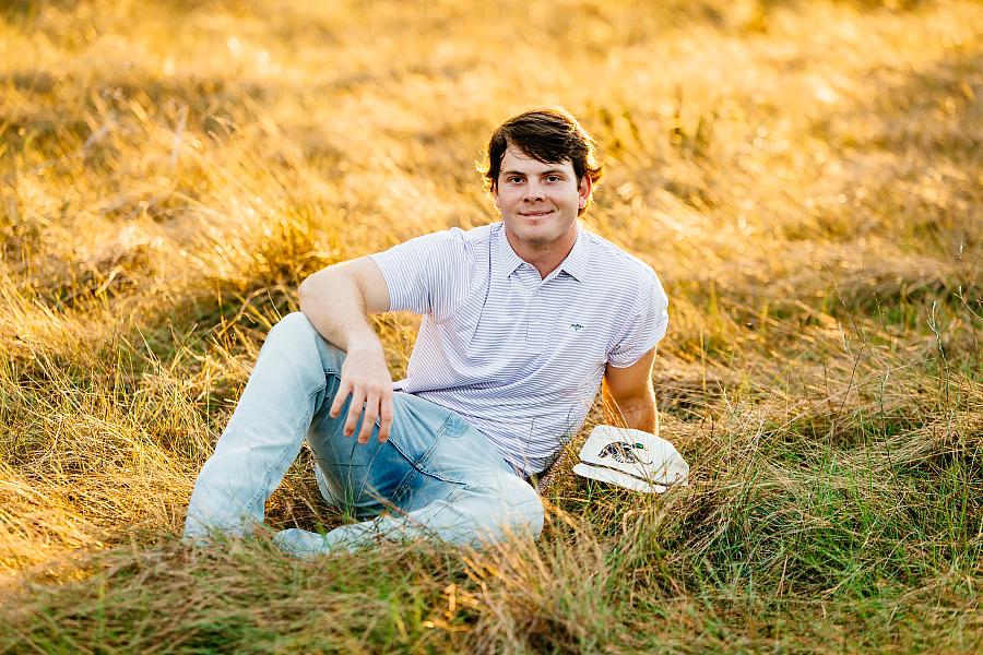 2025 LOCATION SPECIALS | Click for dates and locations | WALDEN,JACK-0243.jpg